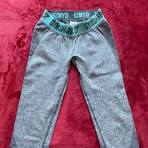 Gymshark Leggings